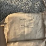 Ann Taylor NWT any Taylor factory small Photo 3