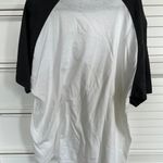 Nike T-Shirt Photo 4