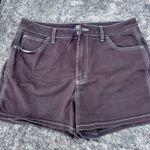 Dickies  Shorts Carpenter Photo 1