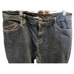 ZENA  Vintage Bootcut Jeans Size 14 Photo 2