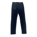 Judy Blue  womens size 9 29 skinny fit jeans dark wash denim slimming waist regul Photo 1