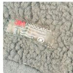 Lands' End  Womens 11 B Expedition Tall Waterproof Insulated Snow Boots Thinsulate Photo 7