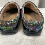 Alegria Alegría Women’s Classic Professional Clog Shoes EU 38 US 8.5 Multicolor Photo 5