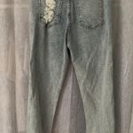Revice Denim Uptown Stardust Jeans Photo 3
