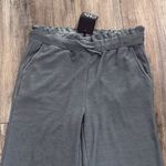 Chaser  x revolve Cozy Knit Wide Leg Lounge Pants NEW Photo 1