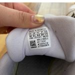 Adidas Men’s Superstars Photo 2