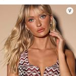 Lulus Two Piece Matching Set Photo 2