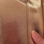 Dermstore Clutch Photo 2