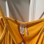 Urban Outfitters Set Photo 2