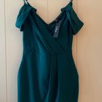 Lulus Bodycon Dress Photo 0