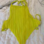 Missguided  Set  Photo 0