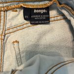 Bongo Vintage 90s Mom Jeans Photo 1
