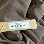 SKIMS - NWT  SHEER SCULPT CATSUIT JASPER 0253 Photo 3