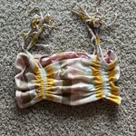 American Eagle ARIE Bikini Top  Photo 1