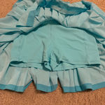 Aerie  skirt Photo 3