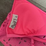 SO Neon Pink 2 Photo 3