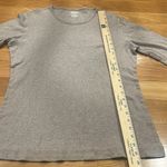 Duluth trading co women’s no Photo 4