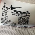 Nike React Element 55 Phantom Sneakers Women’s Size 9 Shoes Photo 6