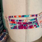 Island Soul  NWOT reversible bikini Photo 4