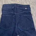 DL 1961 x Jessica No. 5 Instaslim Flare Photo 13