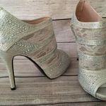 Stilettos Rhinestone   Photo 2