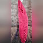 Old Navy 5/$25  maternity midi dress size small Photo 1