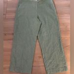 NEW Alfred Dunner Petite Echo Canyon Mid Photo 1