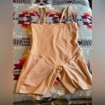 Honeylove SculptWear SuperPower Short All Photo 9