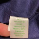 Lilly Pulitzer Lily Pulitzer Dress size 00 NWOT see pictures it’s 32” long and 30” bust Photo 9