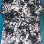 Cat and jack T Shirt Photo 1