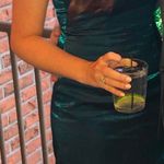 About Us Dress Photo 0