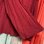 Crown & Ivy NWT blouse size XL Photo 2