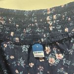 Old Navy Women’s  floral camisole large NWT Photo 3