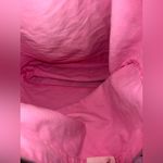 PINK - Victoria's Secret Vintage Y2K VSPINK PINK TOTE BAG Early 2000’s Photo 12