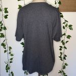 Champion  UAlbany College Oversized Tee NWT Photo 3