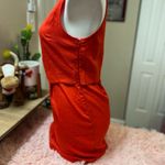 Double Zero Dress Photo 1