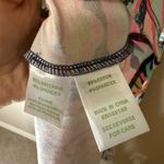 Lilly Pulitzer  Sloane Maxi Dress size XL Photo 3