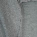 PBR Professional Bull Riders T Photo 7