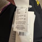 Camilla NWT  Dance with Duende Bikini Set Women's Size XS X-Small Photo 7