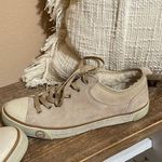 UGG Australia Size 8 Photo 2