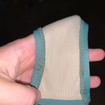 J Crew safe greet halter tankini and skirt S swimsuit Green Photo 2