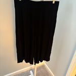 Altar'd State A Beautiful Cropped Palazzo Pants Photo 0