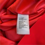 Bardot EUC Front Slit Pencil Skirt Size 4 Photo 6