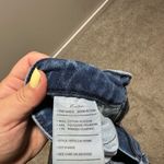 KanCan Blue Skinny Jeans with Classic Indigo Wash Size 29 Photo 2