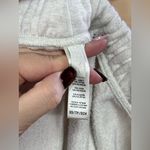 SKIMS  Sweatpants Photo 5