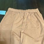 Abound CLEARANCE-  High Rise Straight Leg Trousers Photo 5