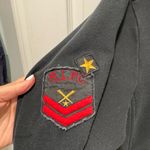 Polo by Ralph Lauren Black Zip Photo 1