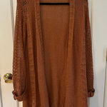 Evereve  Sweater Photo 0