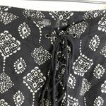 Millau Ultra Light Low Photo 4