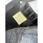 Ariat Heritage Size 6B Lacer II Kiltie Roper Brown Leather Boots Women's EUR 36 Photo 8